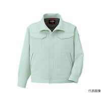 �R�[�R�X�M���@�䗃�u���]���@�`�P�V�S�Q�X�d�k�@�������p���i�i���̑��j�@�P��