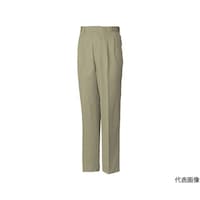 �R�[�R�X�M���@�X���b�N�X�}�X�^�[�h�@�W�T�O�R�S�X�P�@�������p���i�i���̑��j�@�P��