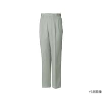 �R�[�R�X�M���@�X���b�N�X�@�΁@�W�T�O�R�X�P�O�O�@�������p���i�i���̑��j�@�P��