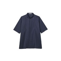 FACE コックシャツ FB4550U8 L 1個