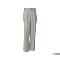 8505−9125フィッシングスラックス