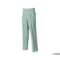 �R�[�R�X�M���@�c�[�^�b�N�X���b�N�X�@�`�P�P�T�R�X�X�T�@�������p���i�i���̑��j�@�P��