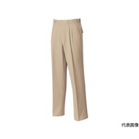 �R�[�R�X�M���@�c�[�^�b�N�X���b�N�X�@�`�P�P�T�R�Q�W�Q�@�������p���i�i���̑��j�@�P��