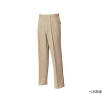 �R�[�R�X�M���@�c�[�^�b�N�X���b�N�X�@�`�P�P�T�R�Q�X�P�@�������p���i�i���̑��j�@�P��