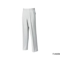 �R�[�R�X�M���@�c�[�^�b�N�X���b�N�X�@�`�P�P�T�R�R�R�X�T�@�������p���i�i���̑��j�@�P��