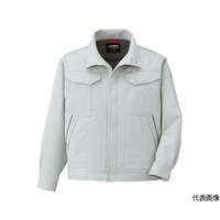 �R�[�R�X�M���@�䗃�u���]���@�`�P�V�S�Q�R�k�@�������p���i�i���̑��j�@�P��