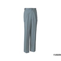 8505−6−82フィッシングスラックス