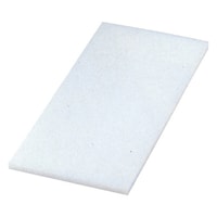 Ge[g}c@Ɩpobה@qQOVO