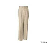 8505−5120フィッシングスラックス