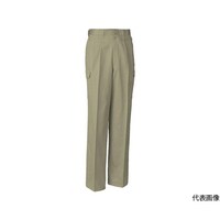 8505−4−79フィッシングスラックス