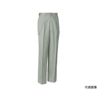 8505−9−88フィッシングスラックス