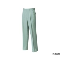 �R�[�R�X�M���@�c�[�^�b�N�X���b�N�X�@�`�P�P�T�R�X�P�Q�O�@�������p���i�i���̑��j�@�P��