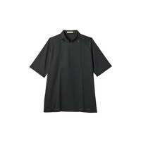FACE コックシャツ FB4550U16 4L 1個