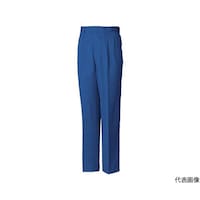 8503−16−73スラックスマリンブル