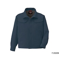 �R�[�R�X�M���@�䗃�u���]���@�`�P�V�S�Q�P�k�@�������p���i�i���̑��j�@�P��