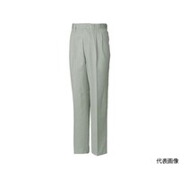 �R�[�R�X�M���@�X���b�N�X�@�΁@�W�T�O�R�X�V�O�@�������p���i�i���̑��j�@�P��