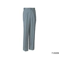 8505−6−70フィッシングスラックス