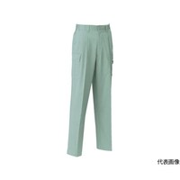 コーコス信岡 フィッシング A11559112 実験室用備品(その他) 1個