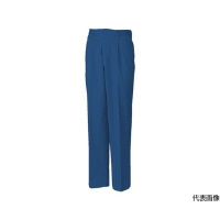 R[RXM@`PVURUWT^bNXbNX