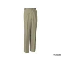 8505−4100フィッシングスラックス