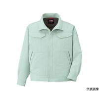 �R�[�R�X�M���@�䗃�u���]���@�`�P�V�S�Q�X�k�@�������p���i�i���̑��j�@�P��