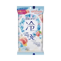 �ԉ��@�r�I���@��V�[�g�@������������̍���@�Q�O���~�U