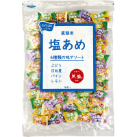 JElbg~ԕ䉻@߁@SރA\[g@PƖp~R