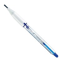 AY@gvibNgbvjtb_E_pKXgdɁ@POTSQQ@P