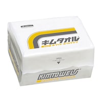 小)キムタオル 61032 50枚入