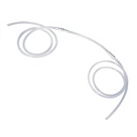 チュービングセット FP用 8.0mm