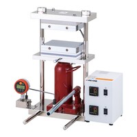 �A�Y�����@���^�M�v���X�@�@�O�[�P�T���@�g�R�O�O�P�T�j�@�Q�V�X�O�R�P�U