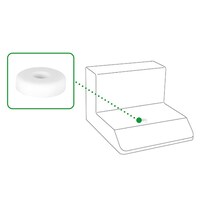 エッペンチューブ用サポート1.5・2ml