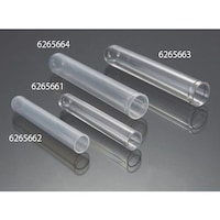 ラウンドチューブ 6265663