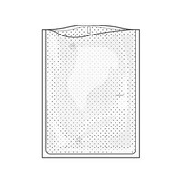 BagPage(R) 3500 1セット