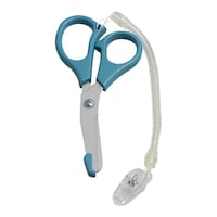 �A�Y�����@�i�[�C�X�͂��݁i�X�g���b�v�t�j�@�u���[�@�t�j�P�T�O�O�a�@�O�X�T�R�O�O�V�@�n�T�~�i�i�[�X�p�j�@�P��