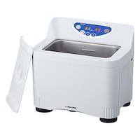 超音波洗浄器 ASU−3 出荷前点検検査