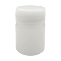 �m�h�j�j�n�@�W���K�i�r�@�ی^�L���i�i�`�������j�Q�O���@�P�O�Q�W�O�P�@�{�g���^�^���N�e��֘A�p�i�i�������j�@�P�P�[�X�i�S�O�O�{�j