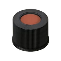 �k�k�f�@�k�����@�X�N�����[�L���b�v�@�U�Q�U�V�P�P�P�@�Z���E�o�C�A���E���͗p�i�E�@��@�P�܁i�P�O�O�j