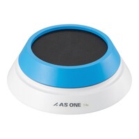 ターンテーブル(φ150mmタイプ対応)