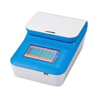 アズワン ポータブルサーマルサイクラー PortalC 4288601 ゲノミクス関連 1個