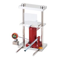 アズワン ハイプレッシャージャッキ J15K 131302