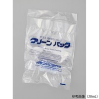 oe`xbZrbb@TOk@oe`rTO@P|PUPW|OS|VV@P