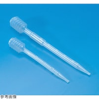 �A�Y�����@�x���[�Y�s�y�b�g�@�T���k�@�P�O�O�{���@�O�O�R�P�U�O�O�@�S�S�R�X�P�O�Q�@�s�y�b�g�i���X�s�y�b�g���j�@�P���i�P�O�O�{�j