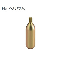 AY@|[^uKX{x@pJ[gbW{x@g@QPPRQP@͒@P{