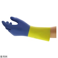 �A���Z���@�ϖ�i��܁i�A���t�@�e�b�N�E�W�V�]�Q�Q�S�j�k�@�S�R�U�V�O�O�Q�@�ϖ�i�E�ϗn�܎�܁@�P�o