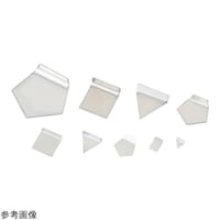 アズワン 分銅 F1 10mg F110MG 4365515 分銅 1個