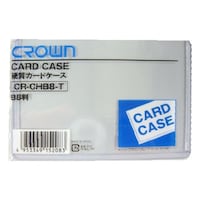 カードケース B8判