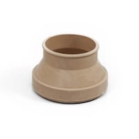 �q�J���@�e�O�S�T�O�Q�S���r�L���b�v�o���@�ہ@�e�O�S�T�O�Q�@�I�t�B�X�`�F�A�֘A�p�i�@�P��