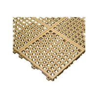 421006 ネパックマット 本体