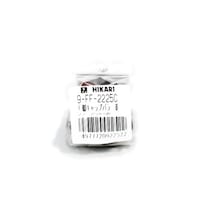 �q�J���@�t�F���g�t�r�L���b�v�o���@�Q�Q����Q�T�~���@���@�X�e�e�Q�Q�Q�T�b�@�I�t�B�X�`�F�A�֘A�p�i�@�P��